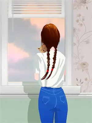 我的学神，人设崩了陆星辞林微微在线免费小说_最新推荐小说我的学神，人设崩了(陆星辞林微微)