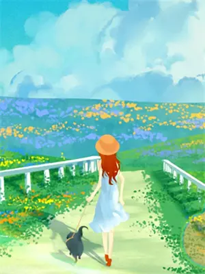 我才杀亿点人，凭什么说我是魔头(方烨林百户)免费阅读全文_免费完结版小说我才杀亿点人，凭什么说我是魔头方烨林百户