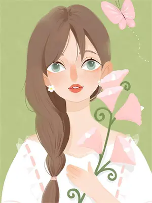 《狂龙觉醒，惩戒冷艳干妈》张奕李小曼完结版阅读_张奕李小曼完结版在线阅读