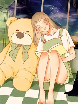 为阻止我灭世，国家派人与我贴贴（姜渔苏云智）最新章节列表_姜渔苏云智)为阻止我灭世，国家派人与我贴贴最新章节列表笔趣阁（为阻止我灭世，国家派人与我贴贴）