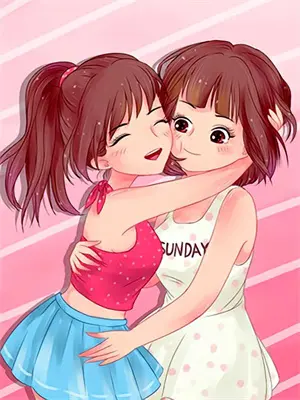 溺于他的双重温柔（韩翎赵沐尘）最新章节列表