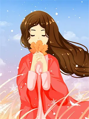 我的九个美艳后妈萧尘沈雨薇完结好看小说_最新章节列表我的九个美艳后妈(萧尘沈雨薇)