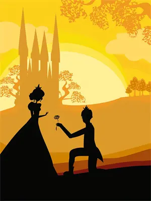 日月同错之虚渊全文免费阅读无弹窗大结局_日月同错之虚渊（阿通那阿通）最新小说