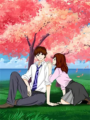 身废遭弃，我让绝美仙子沦陷了萧晨圣阳宗免费小说全集_小说免费完结身废遭弃，我让绝美仙子沦陷了萧晨圣阳宗