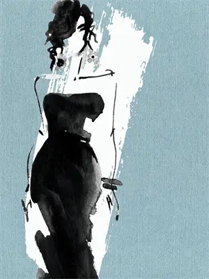 洪荒劫：逆命苍穹林玄阿玄热门小说免费阅读_完本完结小说洪荒劫：逆命苍穹(林玄阿玄)