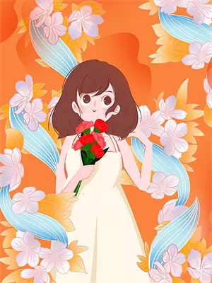 谷里清风系江舟(谷清音音音)热门小说阅读_全文免费阅读谷里清风系江舟谷清音音音