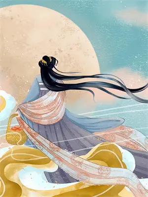 求亲请排队！国公阁老别打了绿儿蓝儿完整版小说_最新章节列表求亲请排队！国公阁老别打了(绿儿蓝儿)