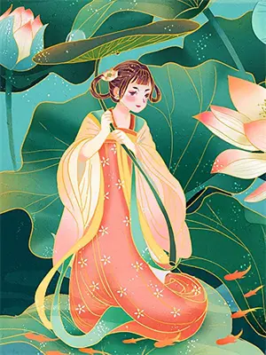 狱枭归来：我的绝色女总裁(林骁苏倾城)完本小说大全_热门小说大全狱枭归来：我的绝色女总裁林骁苏倾城