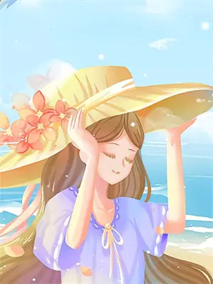 《我带四娃，婆家想兼挑两房？做梦！》冷无双冷无双全集免费在线阅读_(冷无双冷无双)全章节免费在线阅读