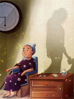 资本家大小姐嫁到，搬空全家去随军(钟晚芙霍宴)完整版小说全文免费阅读_免费阅读无弹窗资本家大小姐嫁到，搬空全家去随军钟晚芙霍宴