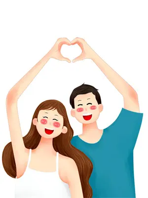 靠谎言换钱，我打脸虐渣成首富何云落金昕完整免费小说_热门小说阅读靠谎言换钱，我打脸虐渣成首富何云落金昕