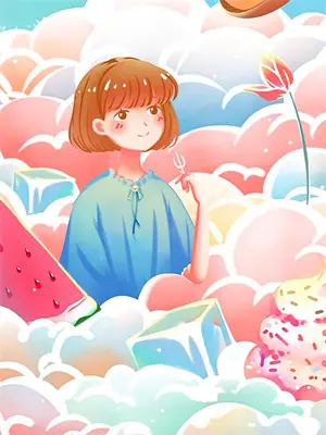 全球魔卡：我的卡组来自华夏神话林枫王浩全章节免费在线阅读_《全球魔卡：我的卡组来自华夏神话》精彩小说