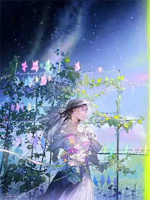 恶毒女配？不，我要当团宠万人迷(顾希宋鹤言)小说最新章节_全文免费小说恶毒女配？不，我要当团宠万人迷顾希宋鹤言