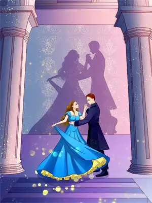 全网黑后，我在荒岛直播捉鬼林薇薇江鸢最新好看小说_最新章节列表全网黑后，我在荒岛直播捉鬼(林薇薇江鸢)