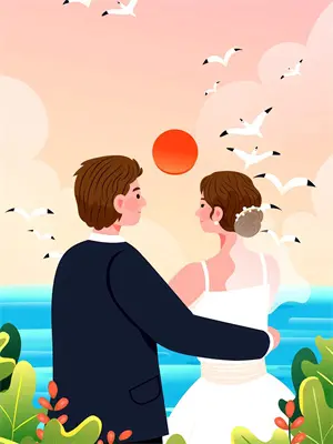 让你上恋综，没让你当癫公啊秦澈孙艺久小说完整版免费阅读_热门小说排行榜让你上恋综，没让你当癫公啊(秦澈孙艺久)