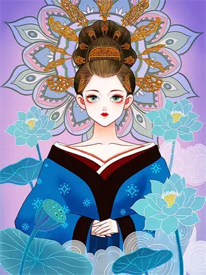 漫天雪絮飘红尘(佚名佚名)免费阅读_完结热门小说漫天雪絮飘红尘(佚名佚名)