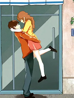 子宁不嗣音(姜清婉小姜)免费阅读_完结热门小说子宁不嗣音(姜清婉小姜)