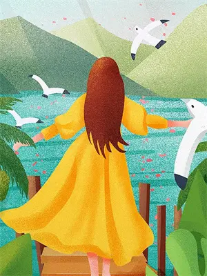 仙契碎尽，再无归期顾清玄楚梦璃全文阅读免费全集_最新全本小说仙契碎尽，再无归期(顾清玄楚梦璃)