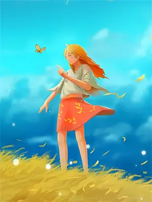 总裁的替身悍妻(苏沐黄毛)完结版小说全文免费阅读_最新小说总裁的替身悍妻(苏沐黄毛)