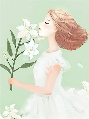 裴玉涵许轻舟(靠师妹突破？不，我是被系统逼的)最新章节免费在线阅读_(裴玉涵许轻舟)完结版在线阅读