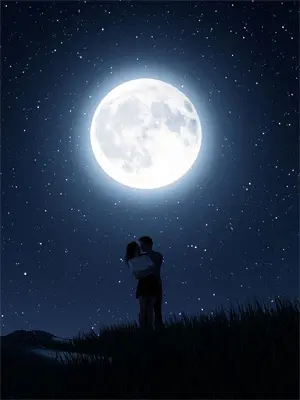 我的快乐,只在下班后(张健安安)全本免费小说阅读_全文免费阅读我的快乐,只在下班后张健安安