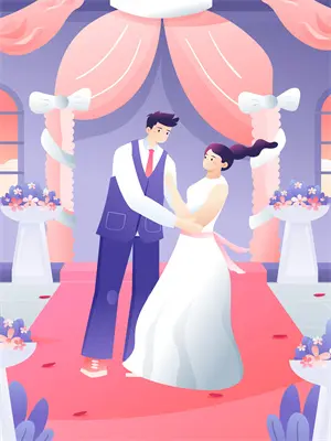 房子塌了！逃荒女带双胎去随军叶枝许知行全集免费小说_免费小说完结房子塌了！逃荒女带双胎去随军(叶枝许知行)