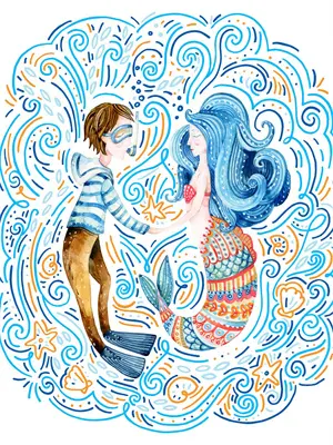 最强桃运傻医高强徐凤英完结热门小说_完整版小说全文免费阅读最强桃运傻医高强徐凤英