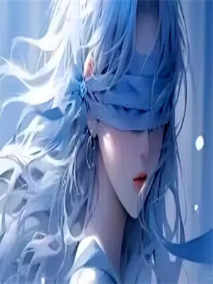 大秦：我在战国种田读书(商鞅庞涓)完结版小说_最新全本小说大秦：我在战国种田读书商鞅庞涓