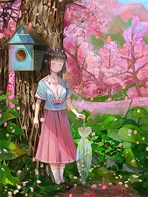 大秦：无敌系统，开启单刷之路(赵高嬴政)完整版免费小说_完结版小说推荐大秦：无敌系统，开启单刷之路(赵高嬴政)