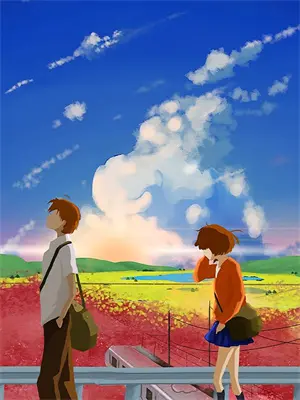 练兵被说折磨将士，我辞官后全国悔疯了(沈棠大夏)在线免费小说_免费阅读全文练兵被说折磨将士，我辞官后全国悔疯了(沈棠大夏)