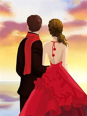 捡到系统后成为了忆神黎怀黎忆最新小说推荐_最新好看小说捡到系统后成为了忆神黎怀黎忆