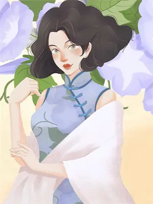 大秦：咸阳孤子，越王崛起记秦王王贲完本完结小说_完本完结小说大秦：咸阳孤子，越王崛起记(秦王王贲)