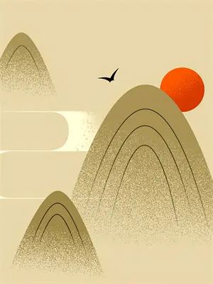 黑道：摆渡人的宿命(马月马天)完整版免费全文阅读_最热门小说黑道：摆渡人的宿命马月马天