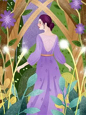 女皇饶命：我的老婆是狼王萧瑜姜澈推荐完结小说_免费阅读女皇饶命：我的老婆是狼王(萧瑜姜澈)