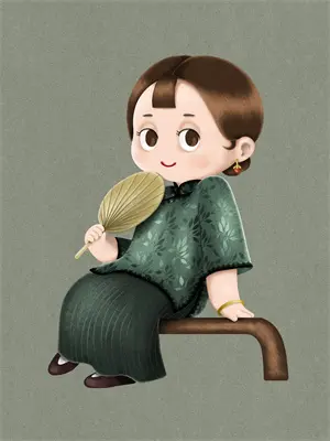 青梅竹马:马嘉祺江嘉念马嘉祺热门小说阅读_完本完结小说青梅竹马:马嘉祺江嘉念马嘉祺