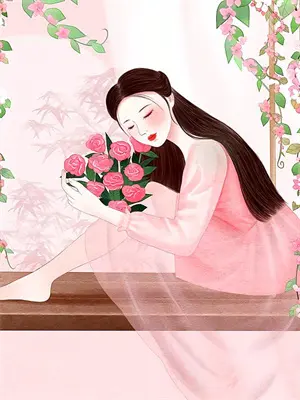 分手后，美女助我日进斗金(曹彼岸夏晚晴)好看的小说推荐完结_完本小说分手后，美女助我日进斗金曹彼岸夏晚晴