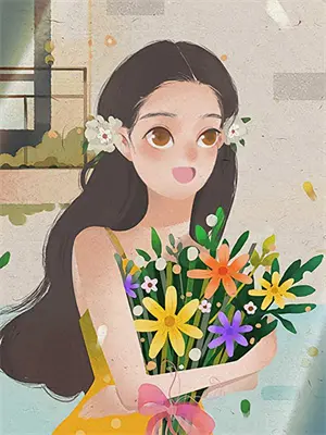 穿到司农府邸专业对口她会种地方棠赞方棠热门小说免费阅读_网络热门小说穿到司农府邸专业对口她会种地(方棠赞方棠)