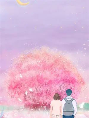 烽燧照大唐李业苏瑾完本热门小说_小说完结版烽燧照大唐(李业苏瑾)