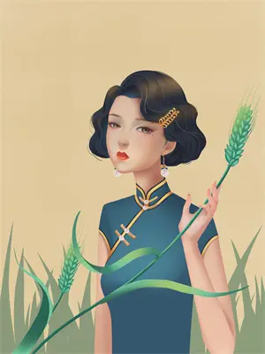 精灵：从捡到女仆沙奈朵开始沙奈朵妻云热门小说排行_免费阅读全文精灵：从捡到女仆沙奈朵开始(沙奈朵妻云)