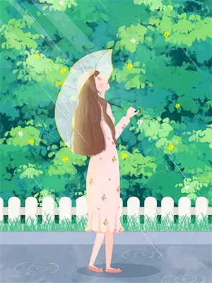 池骋吴所畏逆爱重启之我俩早该在一起最新章节阅读_池骋吴所畏最新章节在线阅读