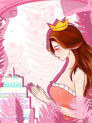 破案之王从国宝迷案开始林轩苏念完结版小说_完结版小说破案之王从国宝迷案开始(林轩苏念)