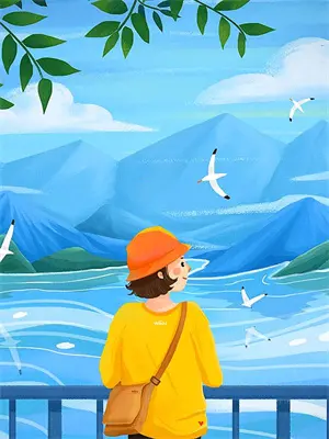 藏娇：将军的宠妻手册林渊夏棠完结版免费阅读_藏娇：将军的宠妻手册全章节免费在线阅读