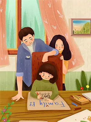 修仙，从癫龙捣凤开始(林青澜天灵根)热门小说推荐_免费小说在线看修仙，从癫龙捣凤开始林青澜天灵根