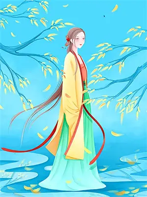 《郭尺》林月郭尺全本阅读_(林月郭尺)全集阅读