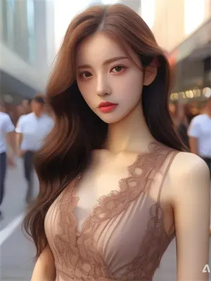 我陪客户喝酒吐血,女儿女婿却诬陷我偷酒瓶(常晴江志强)网络热门小说_最新章节列表我陪客户喝酒吐血,女儿女婿却诬陷我偷酒瓶(常晴江志强)