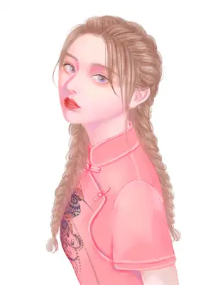 我，物理修仙者，san值狂掉(玄衍李铁柱)热门小说在线阅读_热门小说我，物理修仙者，san值狂掉(玄衍李铁柱)