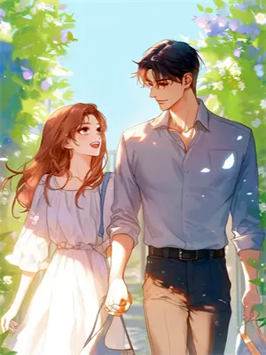 我与魔鬼的交易(夏耀夏影)免费完结小说_免费小说在线阅读我与魔鬼的交易(夏耀夏影)