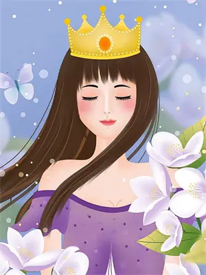 重生18岁：外星智能体助我逆袭吴昊郭启豪免费小说完整版_完结版小说阅读重生18岁：外星智能体助我逆袭(吴昊郭启豪)