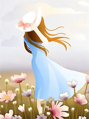 王尹仲莉霞《重生八三:开局跪求大嫂侄女原谅》最新章节阅读_(重生八三:开局跪求大嫂侄女原谅)全章节免费在线阅读