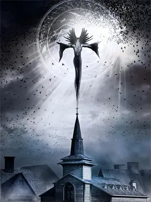 失语者的乐章苏音江屿免费完结小说_完本完结小说失语者的乐章(苏音江屿)